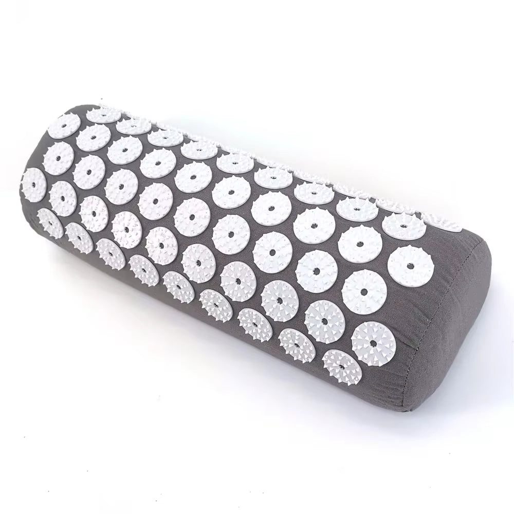 Acupressure Yoga Mat