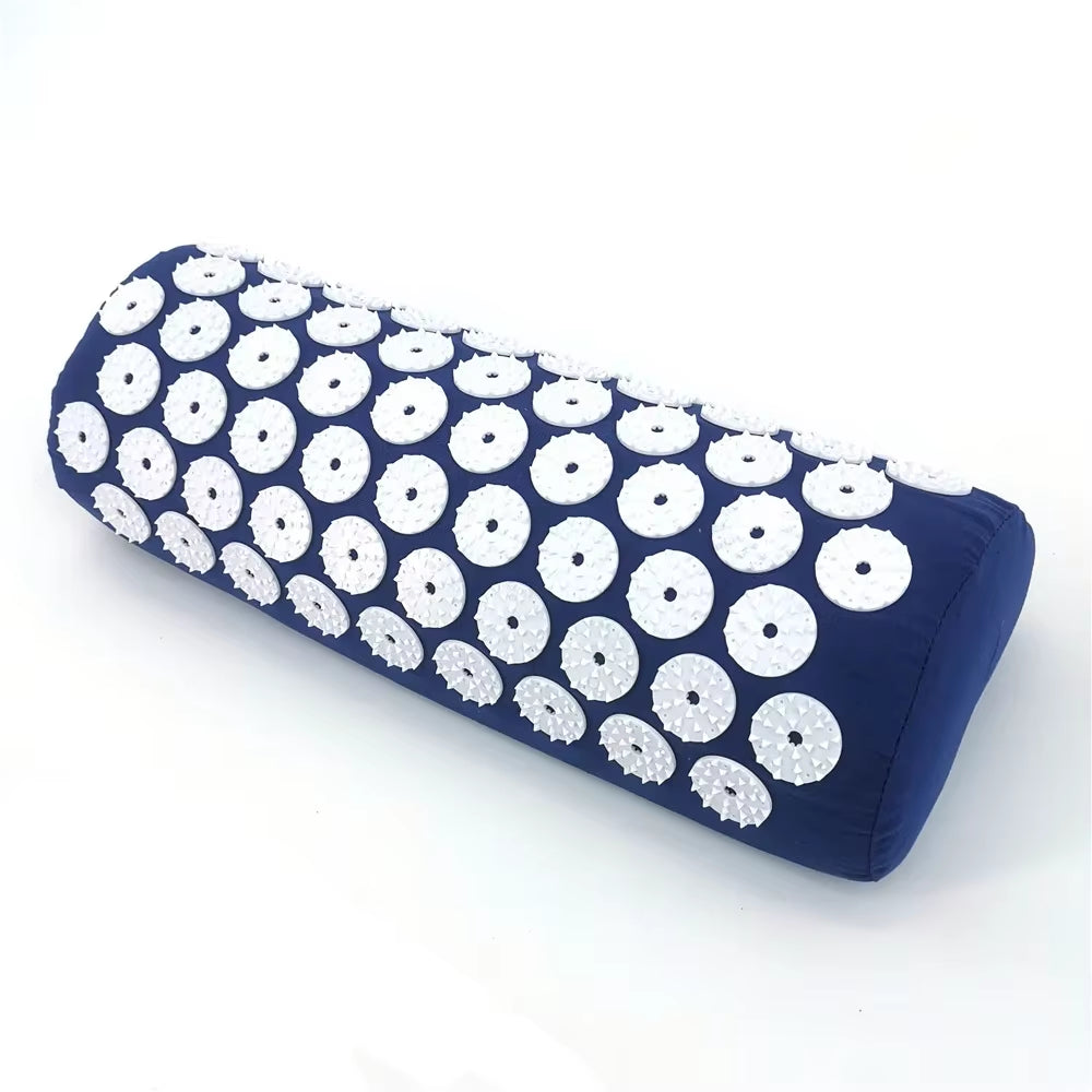 Acupressure Yoga Mat