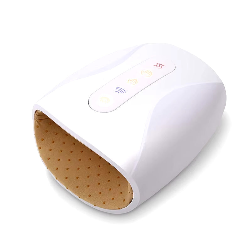 Electric Hand Massager