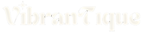 VibranTique